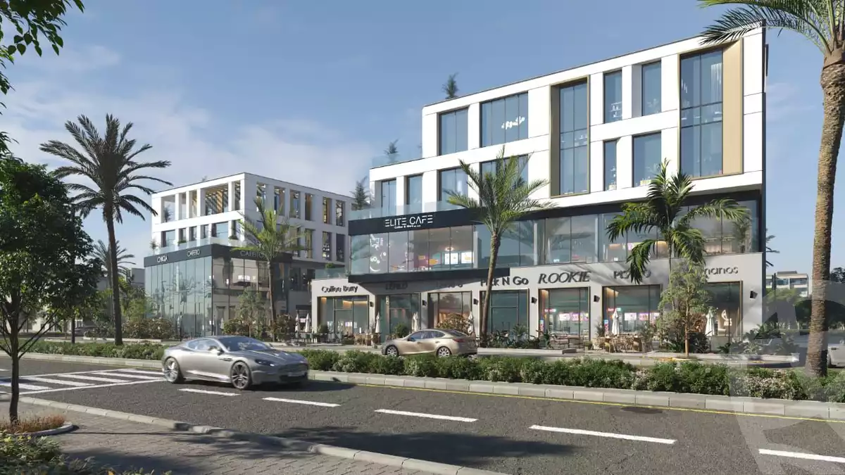 https://aqarmap.com.eg/ar/listing/5967883-for-sale-cairo-6th-of-october-compounds-central-hub-mall-levels