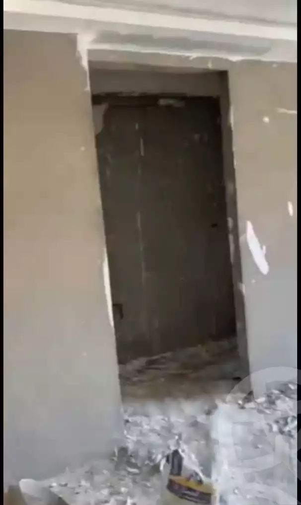 https://aqarmap.com.eg/en/listing/5967884-for-sale-cairo-faisal-el-tawabeq-el-shaheed-ahmed-hamdy-st