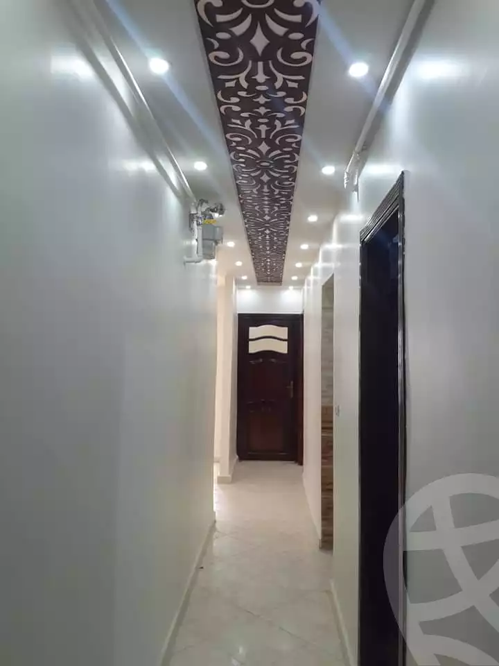 https://aqarmap.com.eg/en/listing/5967892-for-sale-alexandria-miami-iskandar-ibrahim-st