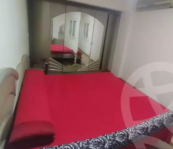 https://aqarmap.com.eg/en/listing/5967893-for-rent-cairo-nasr-city-mostafa-el-nahaas-st