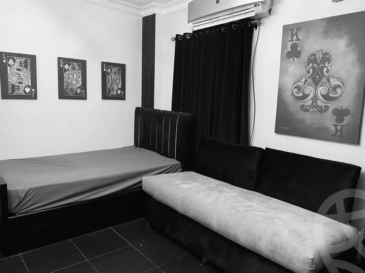 https://aqarmap.com.eg/en/listing/5967908-for-sale-cairo-el-haram-el-lebeny-el-magzar-el-aly-st