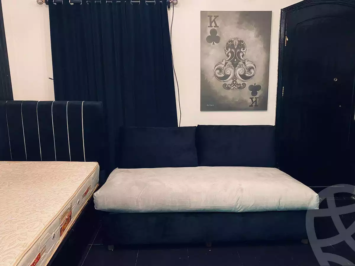 https://aqarmap.com.eg/en/listing/5967908-for-sale-cairo-el-haram-el-lebeny-el-magzar-el-aly-st