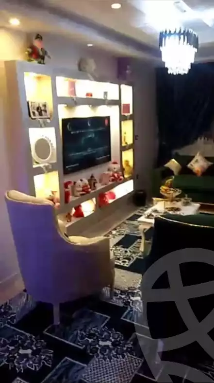 https://aqarmap.com.eg/ar/listing/5967930-for-sale-cairo-faisal-el-tawabeq-el-mansheya-st