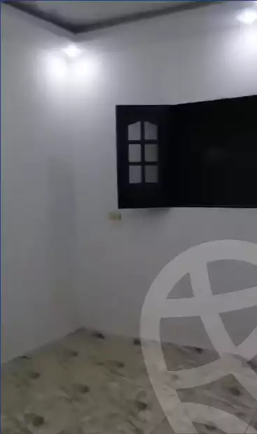 https://aqarmap.com.eg/en/listing/5967934-for-sale-cairo-ljyz-el-moneeb