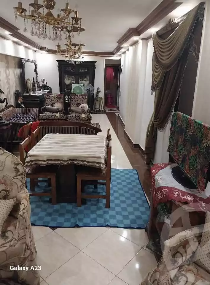 https://aqarmap.com.eg/ar/listing/5967945-for-sale-alexandria-lsywf-gamila-abu-herid-st