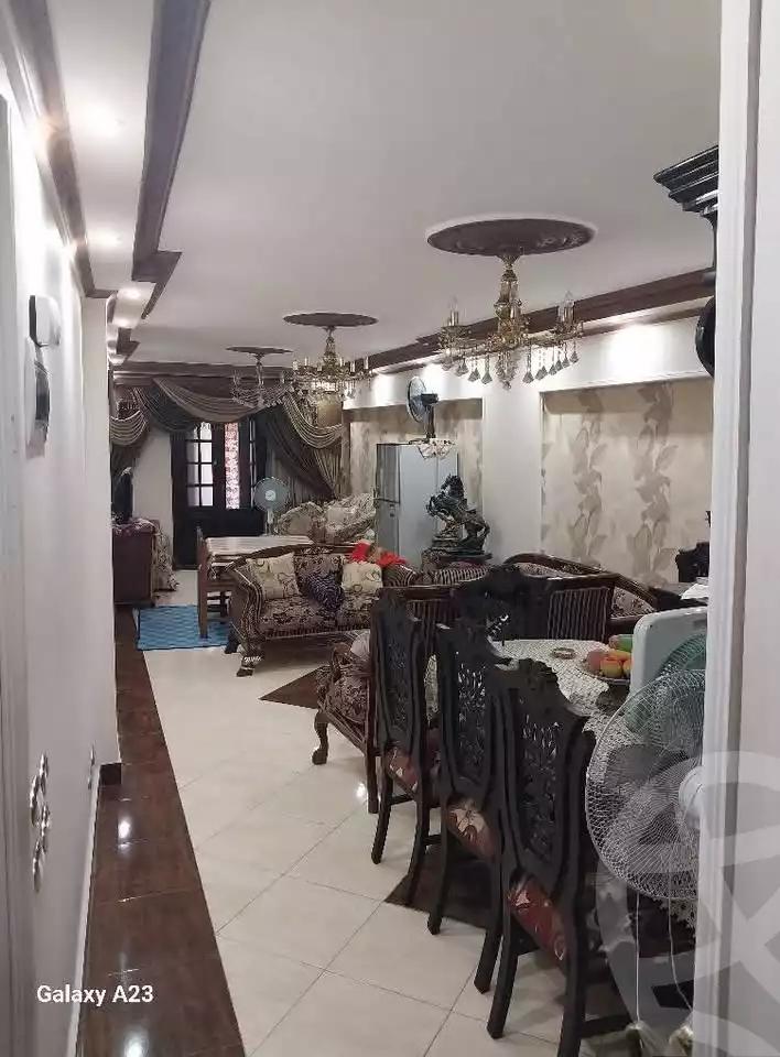 https://aqarmap.com.eg/ar/listing/5967945-for-sale-alexandria-lsywf-gamila-abu-herid-st