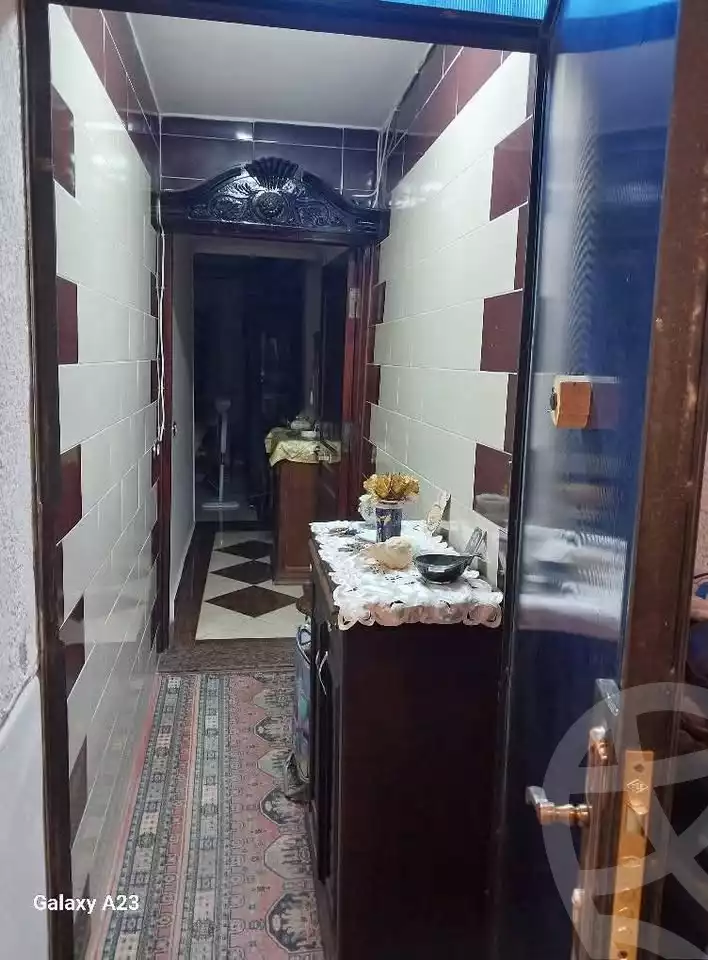 https://aqarmap.com.eg/ar/listing/5967945-for-sale-alexandria-lsywf-gamila-abu-herid-st