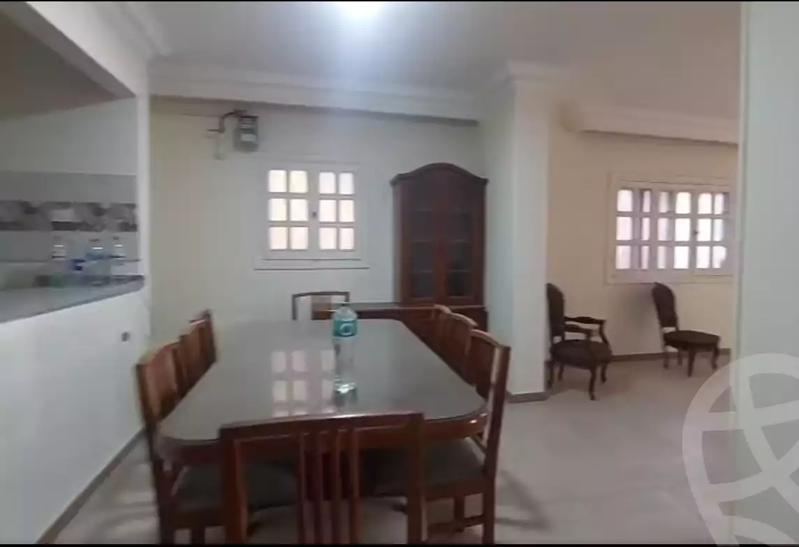 https://aqarmap.com.eg/en/listing/5967942-for-sale-cairo-mokattam-lhdb-l-ly