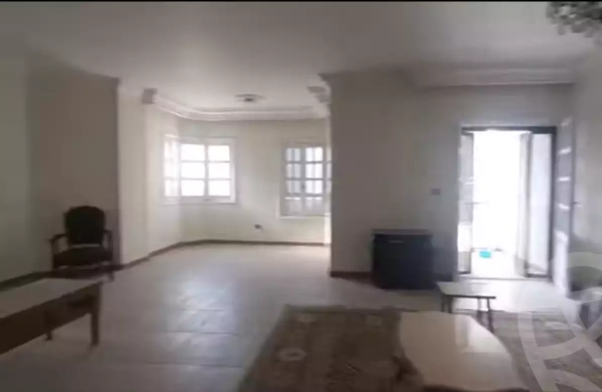https://aqarmap.com.eg/en/listing/5967942-for-sale-cairo-mokattam-lhdb-l-ly