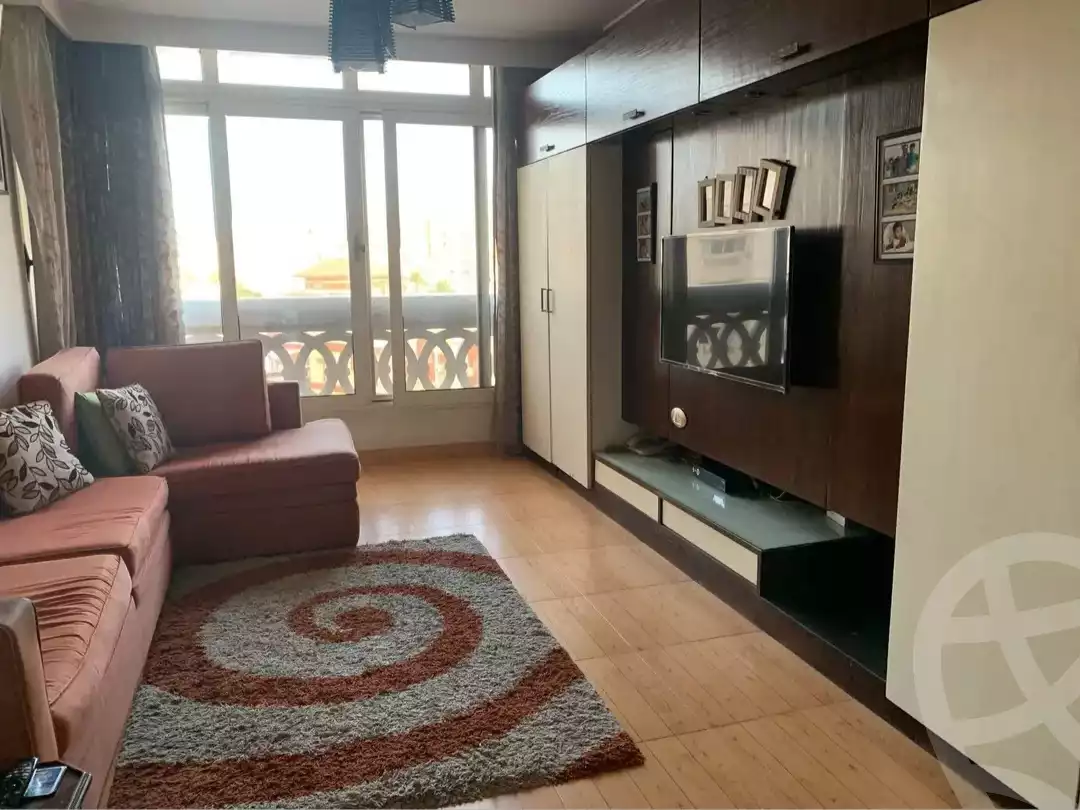 https://aqarmap.com.eg/ar/listing/5967922-for-sale-alexandria-waboor-el-mayah