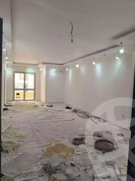 https://aqarmap.com.eg/en/listing/5967959-for-sale-cairo-mokattam-el-hadabah-el-wosta-compounds-vittoria-compound-seven-stars
