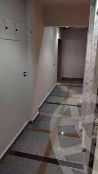 https://aqarmap.com.eg/en/listing/5967959-for-sale-cairo-mokattam-el-hadabah-el-wosta-compounds-vittoria-compound-seven-stars
