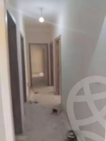 https://aqarmap.com.eg/en/listing/5967959-for-sale-cairo-mokattam-el-hadabah-el-wosta-compounds-vittoria-compound-seven-stars