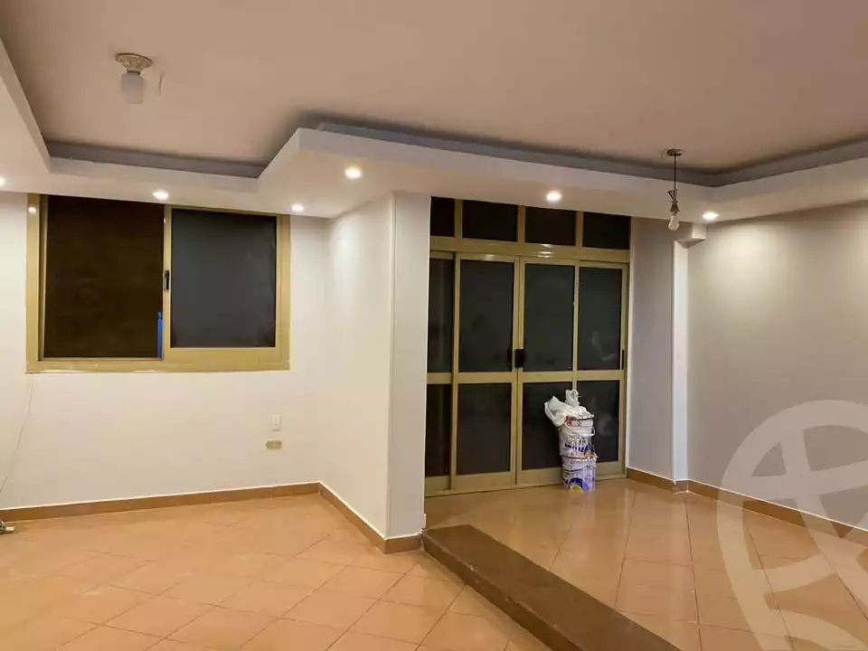 https://aqarmap.com.eg/en/listing/5967968-for-sale-cairo-el-haram-shareaa-khatem-el-morsalen