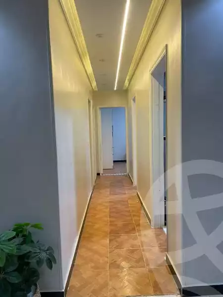 https://aqarmap.com.eg/en/listing/5967972-for-rent-cairo-faisal-el-lebeny