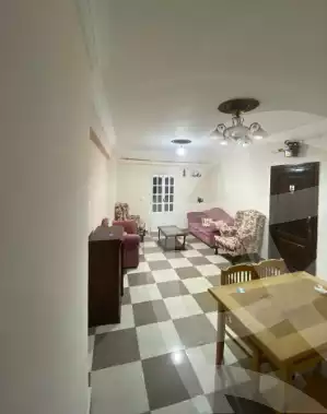 https://aqarmap.com.eg/en/listing/5967964-for-sale-alexandria-camp-cesar