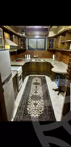 https://aqarmap.com.eg/ar/listing/5967977-for-rent-cairo-mokattam-lhdb-l-ly