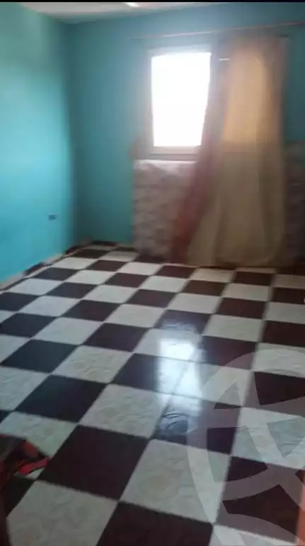 https://aqarmap.com.eg/ar/listing/5968015-for-sale-cairo-faisal-shareaa-el-eshren
