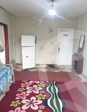 https://aqarmap.com.eg/en/listing/5968035-for-sale-alexandria-el-wardiyan
