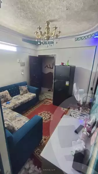 https://aqarmap.com.eg/ar/listing/5968040-for-sale-qalyubia-el-khsos