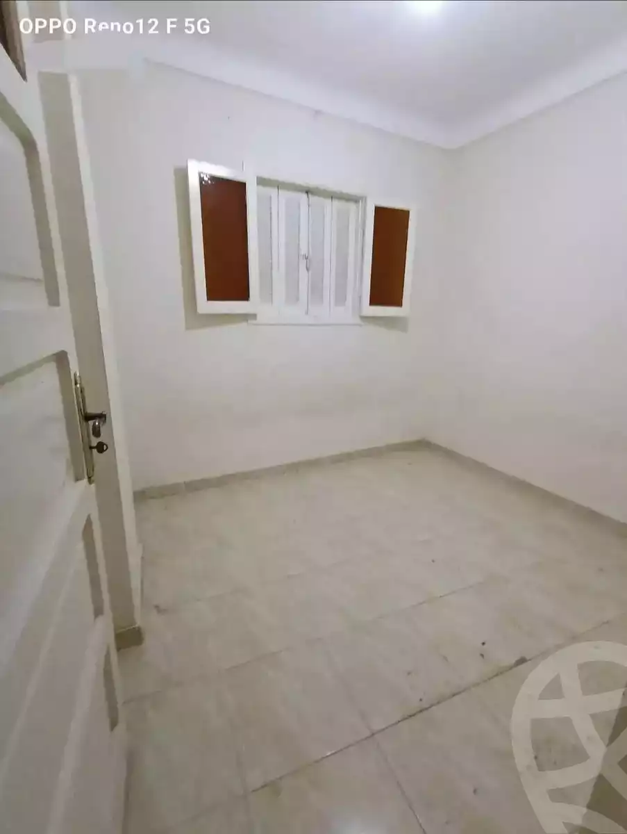 https://aqarmap.com.eg/en/listing/5968034-for-sale-alexandria-lsywf-el-falki