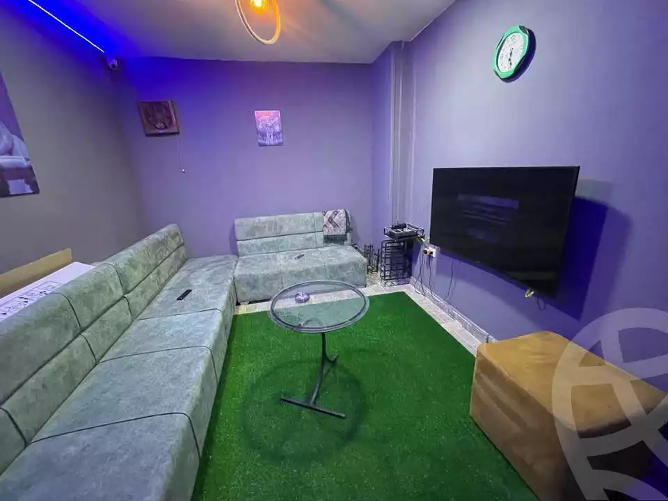 https://aqarmap.com.eg/ar/listing/5968073-for-sale-cairo-mokattam-el-hadabah-el-wosta-el-mantaqa-el-rabaa-al-gamea-al-haditha-st