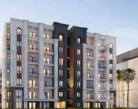 https://aqarmap.com.eg/ar/listing/5968079-for-sale-alexandria-king-maryot-compounds-alex-west