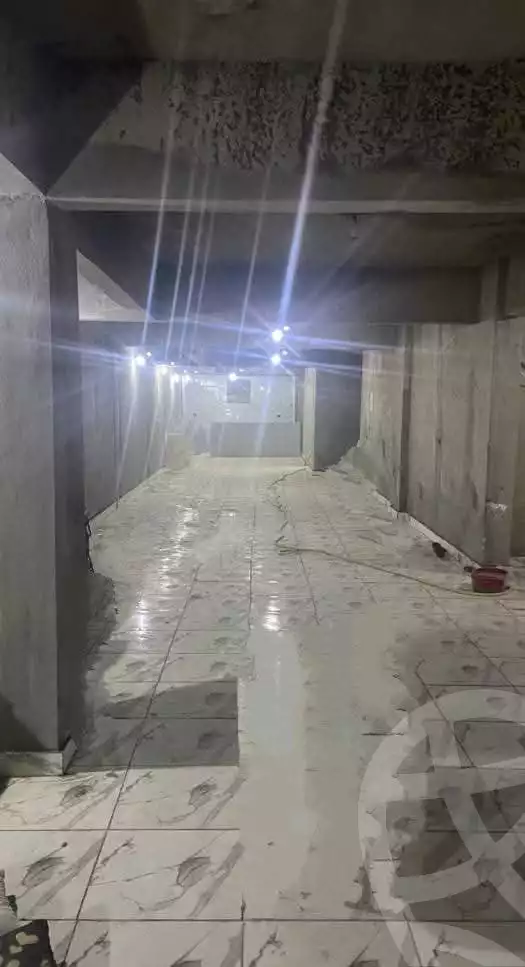https://aqarmap.com.eg/en/listing/5968090-for-rent-alexandria-l-jmy-lbytsh