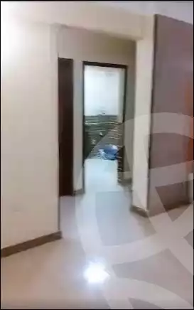 https://aqarmap.com.eg/ar/listing/5968111-for-sale-cairo-el-marg