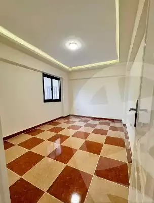 https://aqarmap.com.eg/ar/listing/5968114-for-sale-alexandria-l-jmy-shataa-el-nakheel