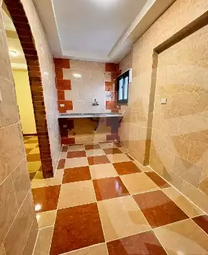 https://aqarmap.com.eg/ar/listing/5968114-for-sale-alexandria-l-jmy-shataa-el-nakheel