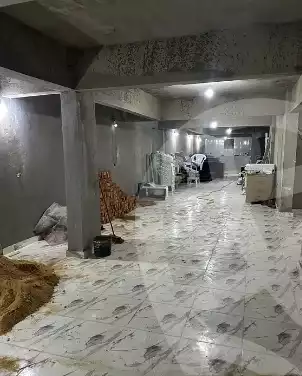 https://aqarmap.com.eg/en/listing/5968138-for-rent-alexandria-l-jmy-lbytsh