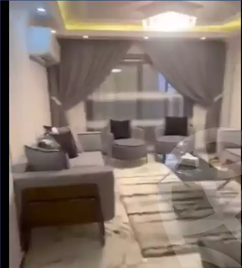 https://aqarmap.com.eg/ar/listing/5968126-for-sale-cairo-faisal-el-maryotyah-agyad-st