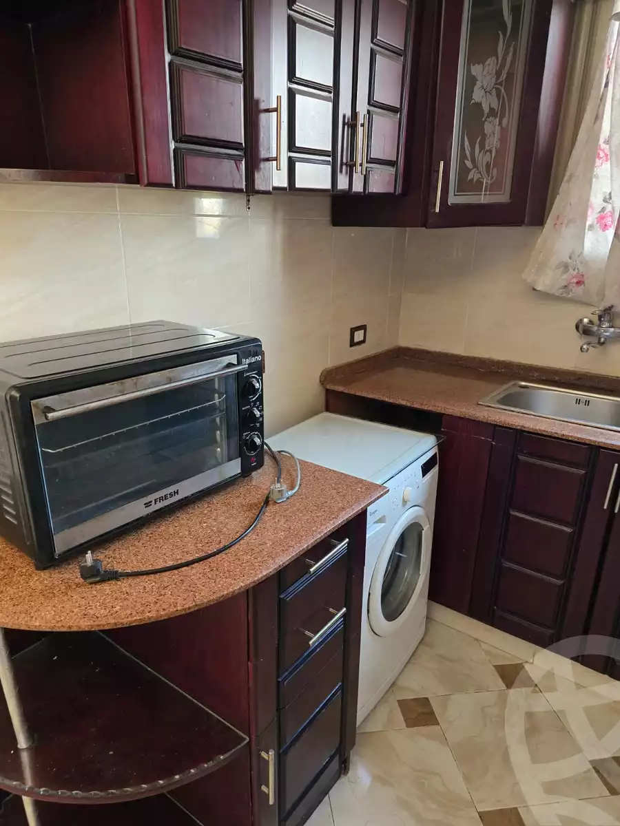 https://aqarmap.com.eg/en/listing/5968148-for-rent-cairo-new-cairo-el-ahyaa-first-neighborhood-omar-ibn-abd-el-aziz-st