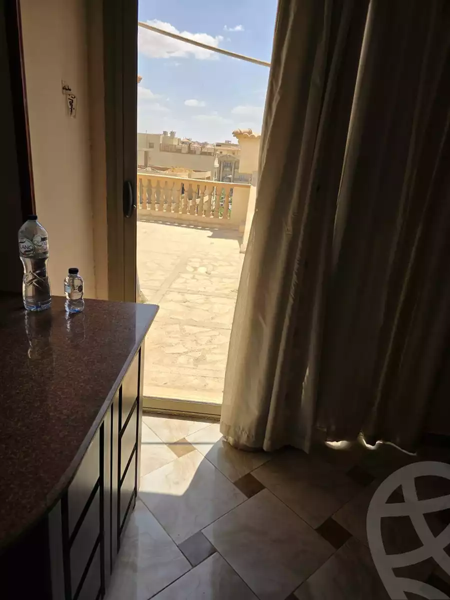 https://aqarmap.com.eg/en/listing/5968148-for-rent-cairo-new-cairo-el-ahyaa-first-neighborhood-omar-ibn-abd-el-aziz-st