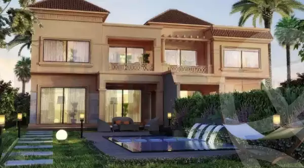 https://aqarmap.com.eg/ar/listing/5968157-for-sale-alexandria-king-maryot-compounds-alex-west