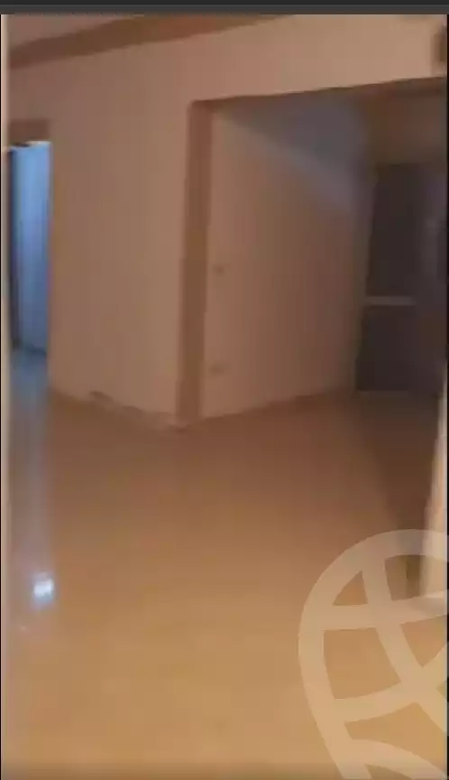 https://aqarmap.com.eg/en/listing/5968139-for-rent-alexandria-l-jmy-el-hanouvel-bank-misr-st