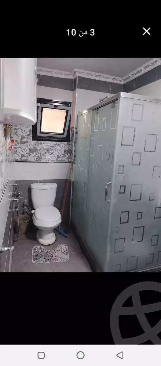 https://aqarmap.com.eg/en/listing/5968169-for-sale-alexandria-l-jmy-lbytsh-bianchiii