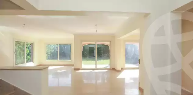 https://aqarmap.com.eg/ar/listing/5968183-for-sale-alexandria-king-maryot-compounds-alex-west