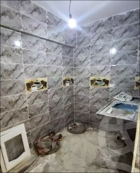 https://aqarmap.com.eg/ar/listing/5968182-for-sale-qalyubia-el-khsos-el-rashah-st