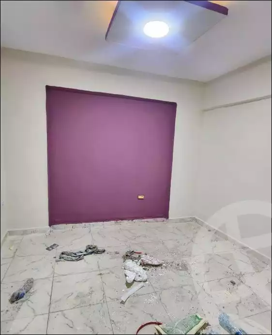https://aqarmap.com.eg/ar/listing/5968182-for-sale-qalyubia-el-khsos-el-rashah-st