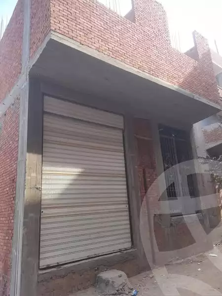 https://aqarmap.com.eg/en/listing/5968245-for-sale-cairo-el-marg-lmrj-ljdyd