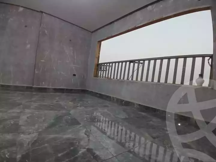 https://aqarmap.com.eg/en/listing/5968236-for-sale-cairo-nozha-2-el-khamseen-st