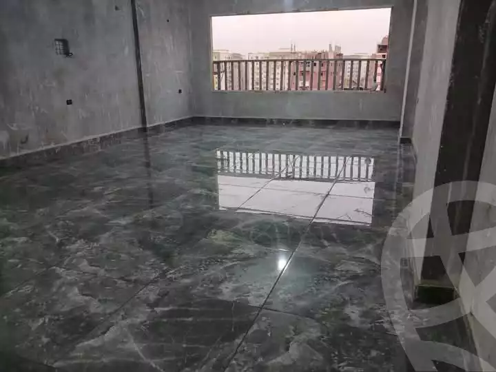 https://aqarmap.com.eg/en/listing/5968236-for-sale-cairo-nozha-2-el-khamseen-st