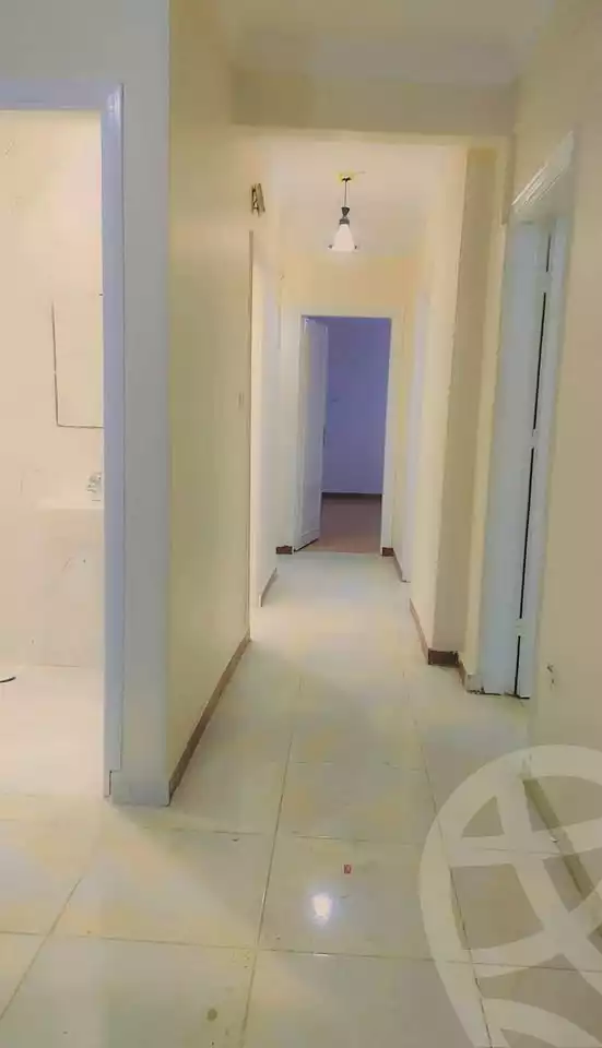 https://aqarmap.com.eg/en/listing/5968252-for-sale-cairo-faisal-hassan-mohamed-st