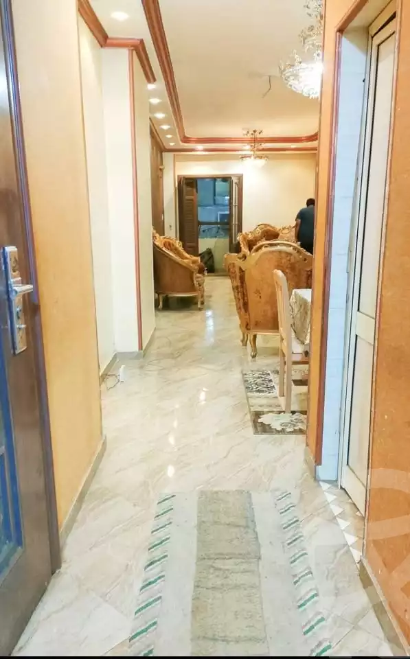 https://aqarmap.com.eg/ar/listing/5968266-for-sale-cairo-faisal-hassan-mohamed-st