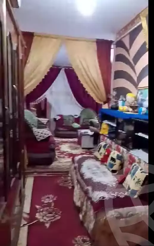 https://aqarmap.com.eg/en/listing/5968285-for-sale-alexandria-l-jmy-lbytsh-al-samalehy-1-st