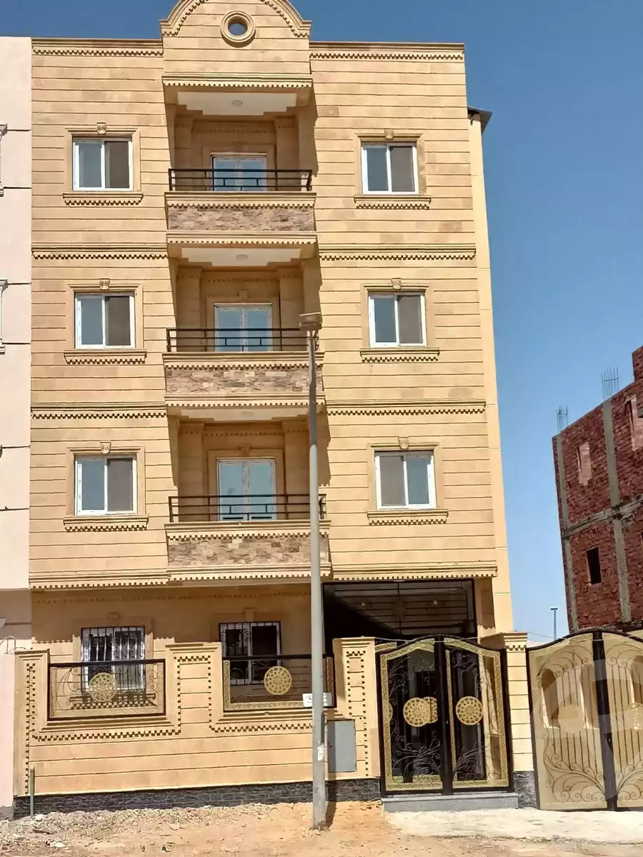 https://aqarmap.com.eg/en/listing/5968284-for-sale-cairo-badr-city-hai-el-banafsg-sixth-neighborhood