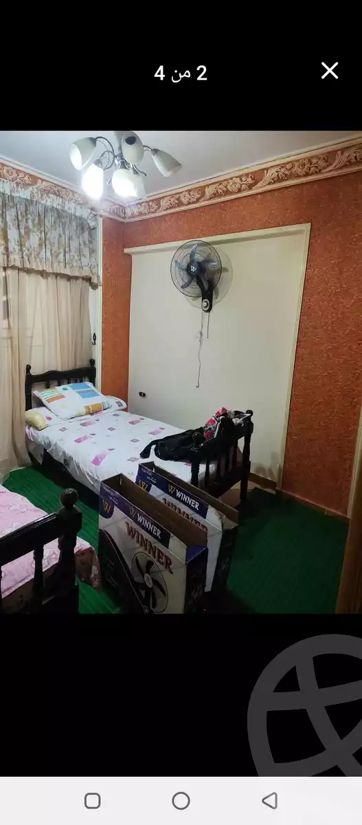 https://aqarmap.com.eg/en/listing/5968319-for-rent-alexandria-l-jmy-bw-ywsf