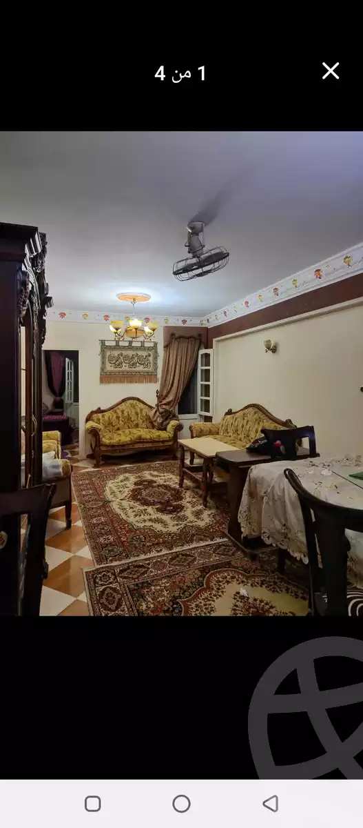 https://aqarmap.com.eg/en/listing/5968319-for-rent-alexandria-l-jmy-bw-ywsf
